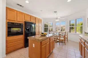 78520 Rainswept Way, Palm Desert, CA 92211 - Photo 19