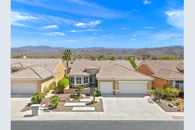 78520 Rainswept Way, Palm Desert, CA 92211 - Photo 5
