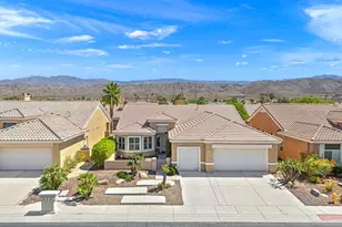 78520 Rainswept Way, Palm Desert, CA 92211 - Photo 5
