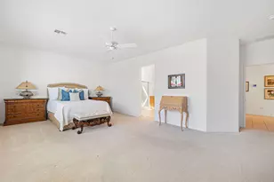 78520 Rainswept Way, Palm Desert, CA 92211 - Photo 25