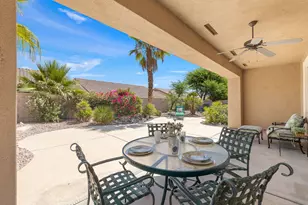 78520 Rainswept Way, Palm Desert, CA 92211 - Photo 39