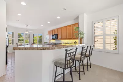 78520 Rainswept Way, Palm Desert, CA 92211 - Photo 17