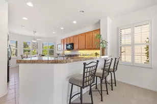 78520 Rainswept Way, Palm Desert, CA 92211 - Photo 17