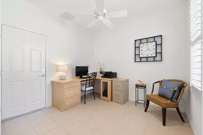78520 Rainswept Way, Palm Desert, CA 92211 - Photo 33