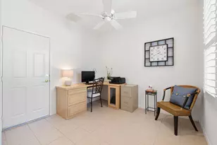 78520 Rainswept Way, Palm Desert, CA 92211 - Photo 33