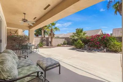78520 Rainswept Way, Palm Desert, CA 92211 - Photo 37