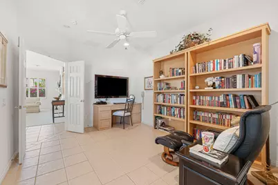 78520 Rainswept Way, Palm Desert, CA 92211 - Photo 35