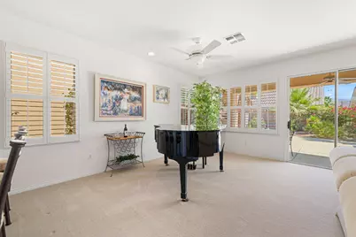 78520 Rainswept Way, Palm Desert, CA 92211 - Photo 15