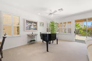 78520 Rainswept Way, Palm Desert, CA 92211 - Photo 15