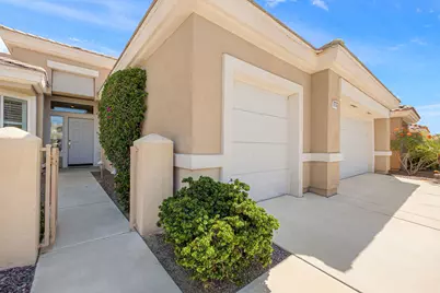 78520 Rainswept Way, Palm Desert, CA 92211 - Photo 7