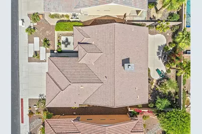 78520 Rainswept Way, Palm Desert, CA 92211 - Photo 3