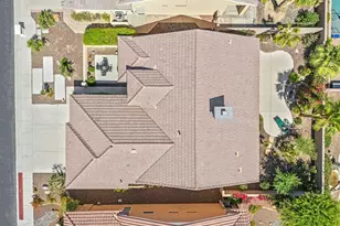 78520 Rainswept Way, Palm Desert, CA 92211 - Photo 3