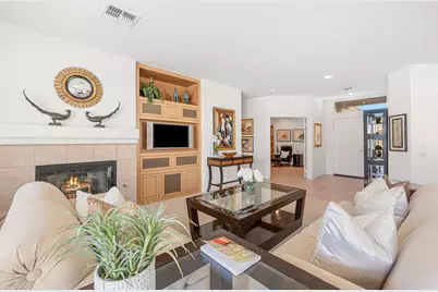 78520 Rainswept Way, Palm Desert, CA 92211 - Photo 13