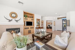 78520 Rainswept Way, Palm Desert, CA 92211 - Photo 13