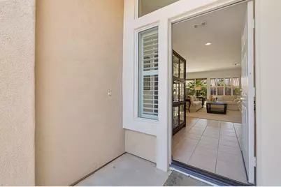 78520 Rainswept Way, Palm Desert, CA 92211 - Photo 9