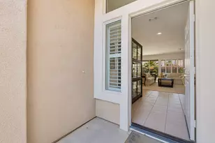 78520 Rainswept Way, Palm Desert, CA 92211 - Photo 9