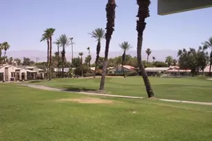 43420 Illinois Ave, Palm Desert, CA 92211 - Photo 1