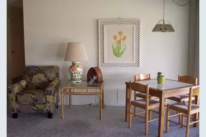 43420 Illinois Avenue, Palm Desert, CA 92211 - Photo 7