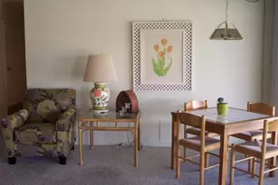 43420 Illinois Ave, Palm Desert, CA 92211 - Photo 7