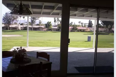43420 Illinois Avenue, Palm Desert, CA 92211 - Photo 13