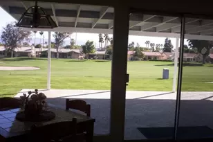 43420 Illinois Ave, Palm Desert, CA 92211 - Photo 13