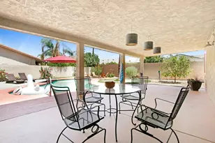 43480 Port Maria Rd, Bermuda Dunes, CA 92203 - Photo 7