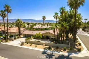 43480 Port Maria Rd, Bermuda Dunes, CA 92203 - Photo 1