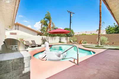 43480 Port Maria Road, Bermuda Dunes, CA 92203 - Photo 17