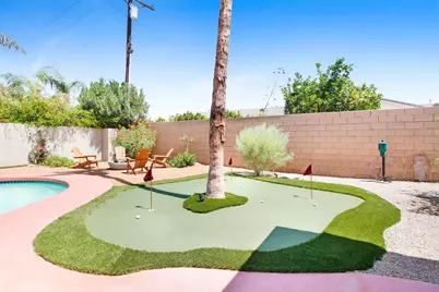 43480 Port Maria Road, Bermuda Dunes, CA 92203 - Photo 5