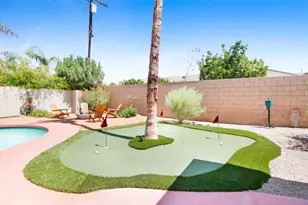 43480 Port Maria Rd, Bermuda Dunes, CA 92203 - Photo 5