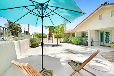 43480 Port Maria Road, Bermuda Dunes, CA 92203 - Photo 23