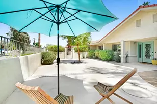43480 Port Maria Rd, Bermuda Dunes, CA 92203 - Photo 23