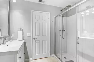 43480 Port Maria Rd, Bermuda Dunes, CA 92203 - Photo 15