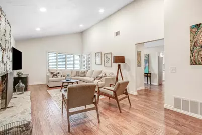 43480 Port Maria Road, Bermuda Dunes, CA 92203 - Photo 13