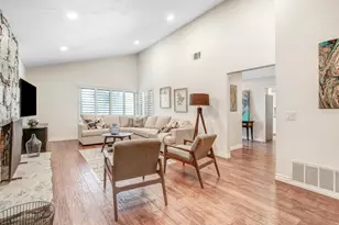 43480 Port Maria Rd, Bermuda Dunes, CA 92203 - Photo 13