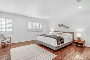 43480 Port Maria Rd, Bermuda Dunes, CA 92203 - Photo 21