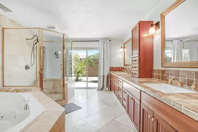 43480 Port Maria Road, Bermuda Dunes, CA 92203 - Photo 19