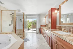 43480 Port Maria Rd, Bermuda Dunes, CA 92203 - Photo 19