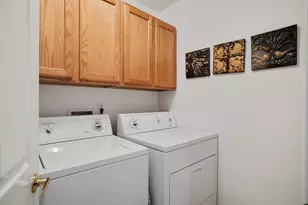 54605 Ave Vallejo, La Quinta, CA 92253 - Photo 21