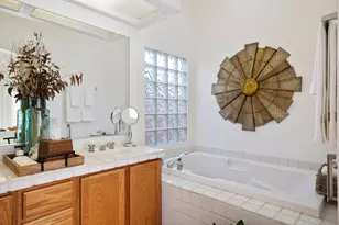 54605 Ave Vallejo, La Quinta, CA 92253 - Photo 23