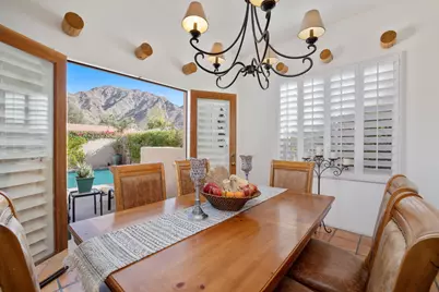 54605 Avenue Vallejo, La Quinta, CA 92253 - Photo 9