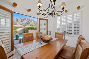 54605 Ave Vallejo, La Quinta, CA 92253 - Photo 9
