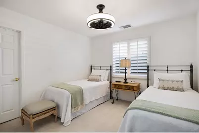 54605 Avenue Vallejo, La Quinta, CA 92253 - Photo 19