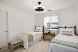 54605 Ave Vallejo, La Quinta, CA 92253 - Photo 19