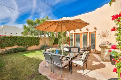 54605 Avenue Vallejo, La Quinta, CA 92253 - Photo 31