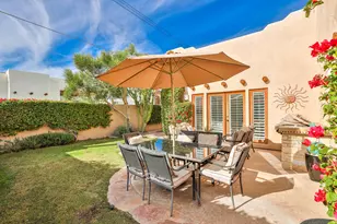 54605 Ave Vallejo, La Quinta, CA 92253 - Photo 31