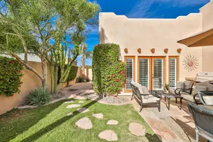 54605 Ave Vallejo, La Quinta, CA 92253 - Photo 33