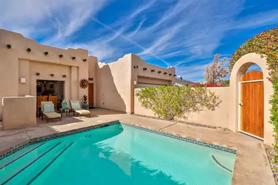 54605 Avenue Vallejo, La Quinta, CA 92253 - Photo 37
