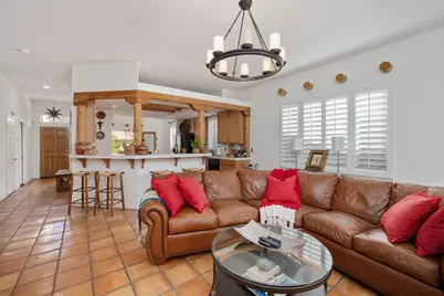 54605 Avenue Vallejo, La Quinta, CA 92253 - Photo 13