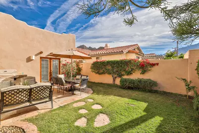 54605 Avenue Vallejo, La Quinta, CA 92253 - Photo 35